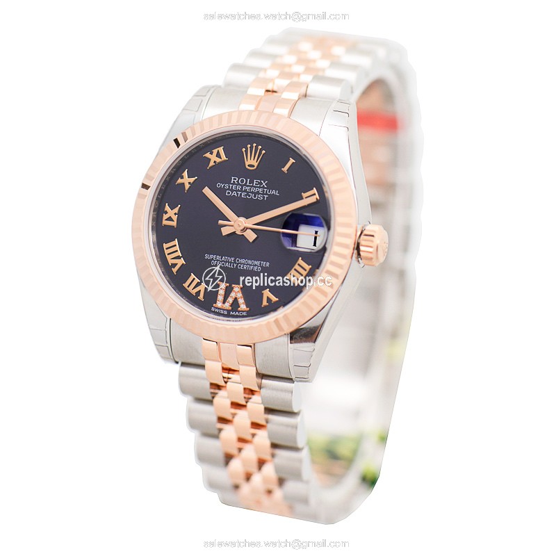 WaterMark (2)