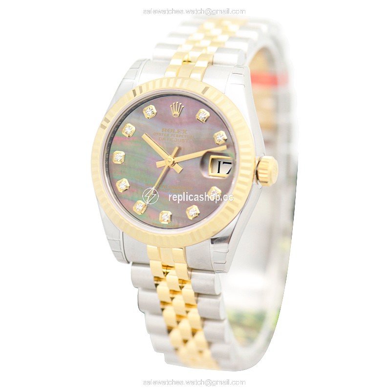 WaterMark (2)