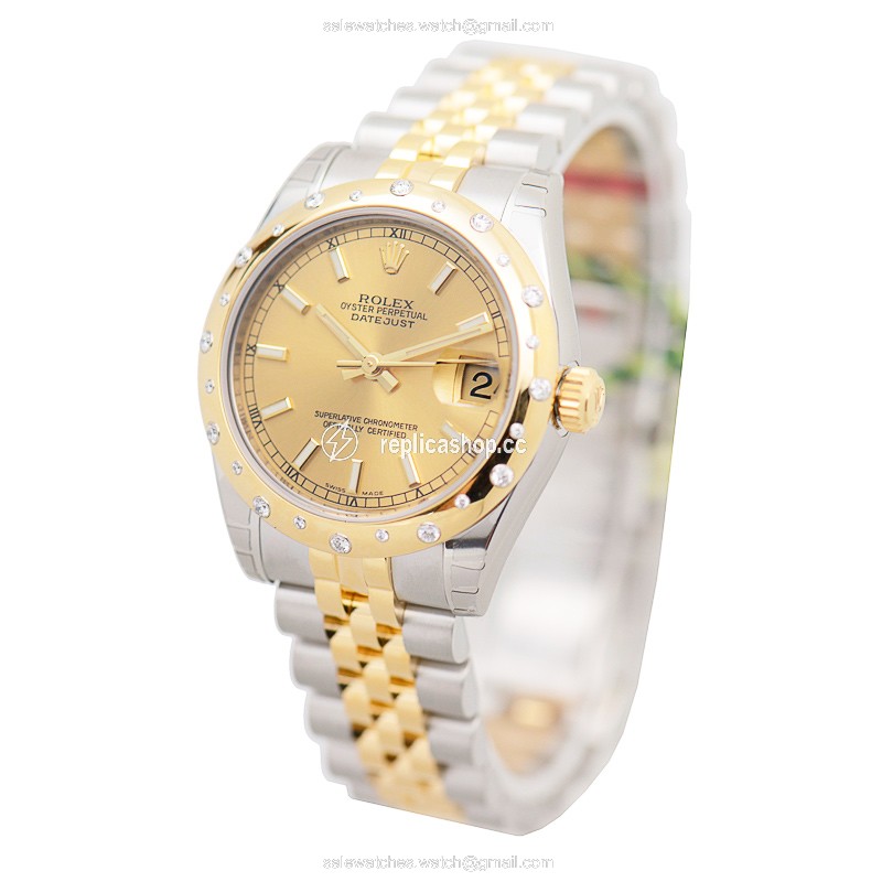 WaterMark (2)
