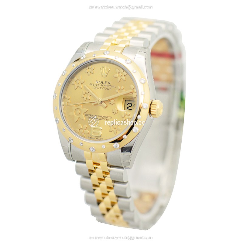WaterMark (2)