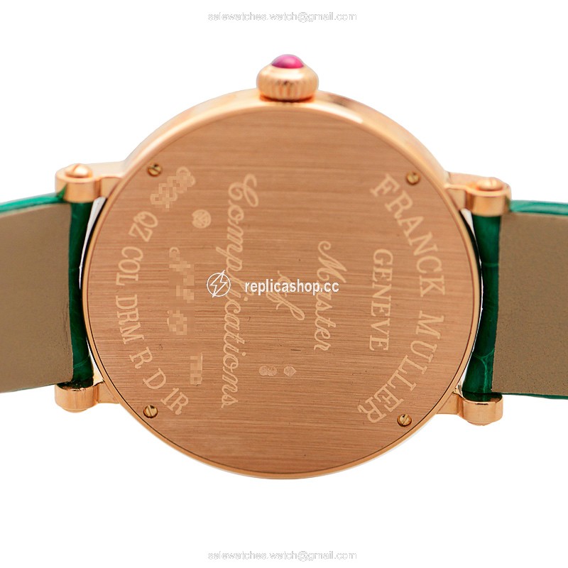 WaterMark (2)