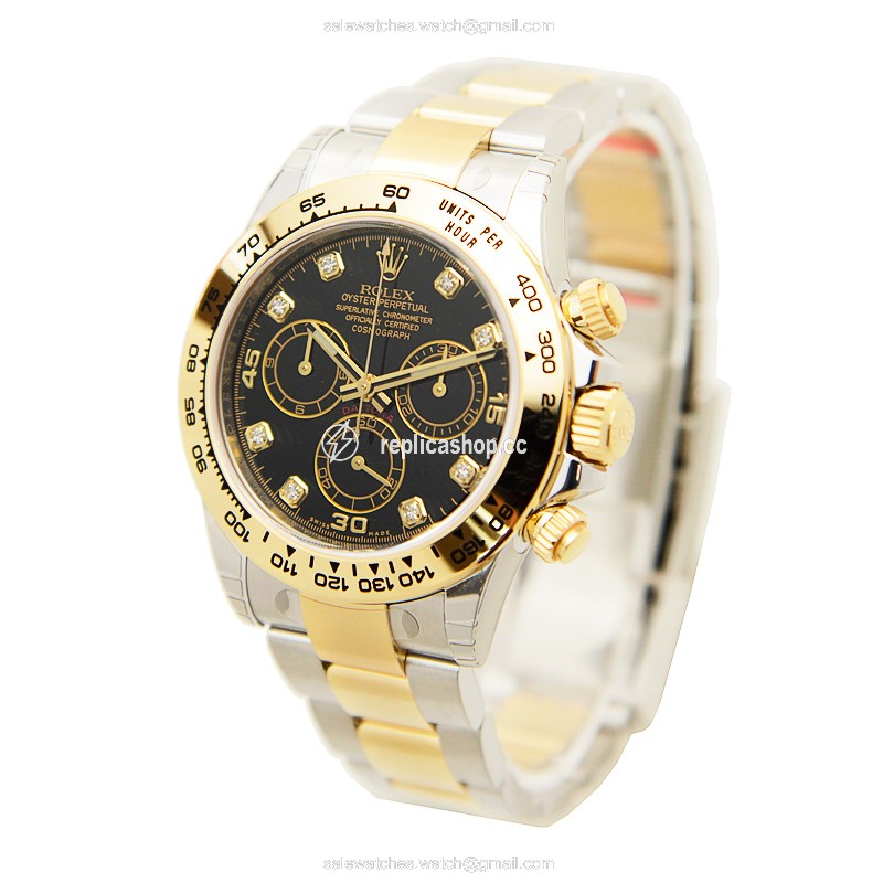WaterMark (2)