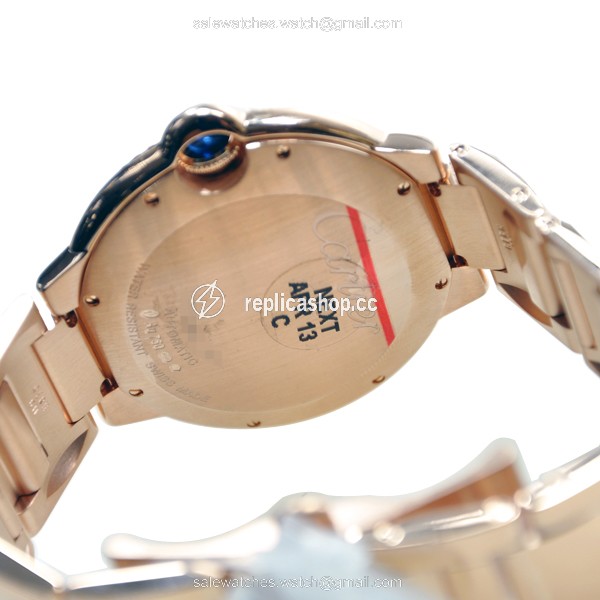 WaterMark (2)