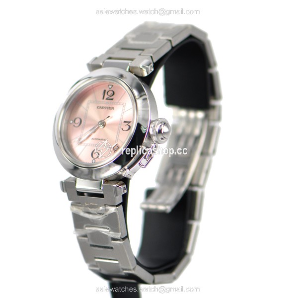 WaterMark (2)