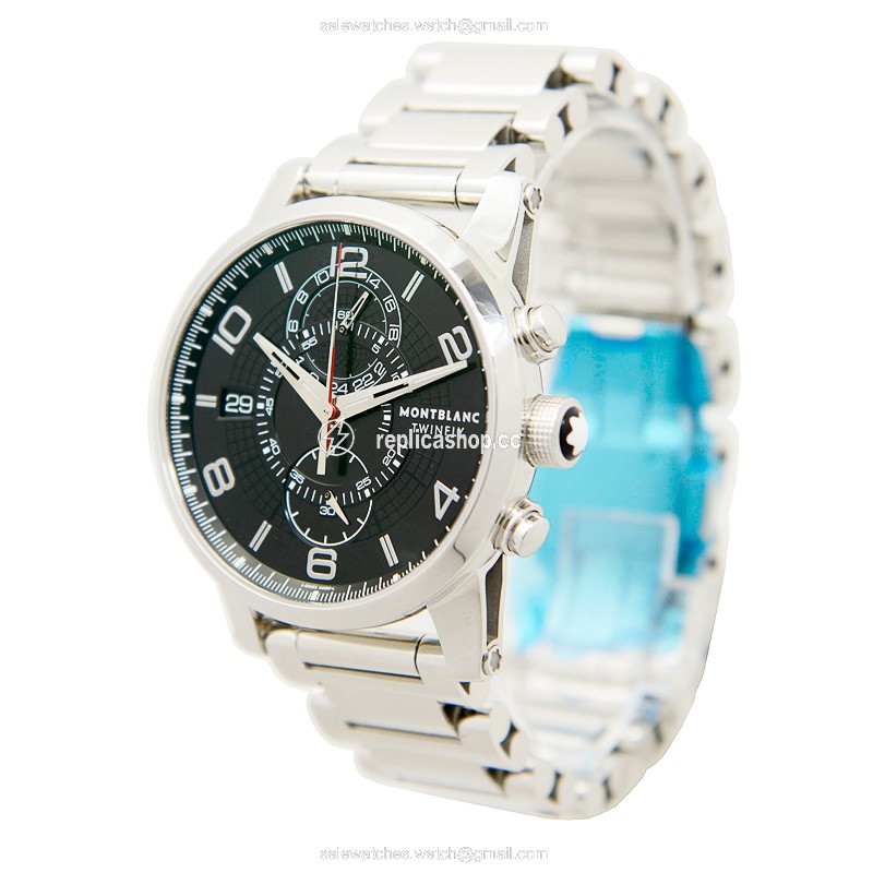 WaterMark (2)