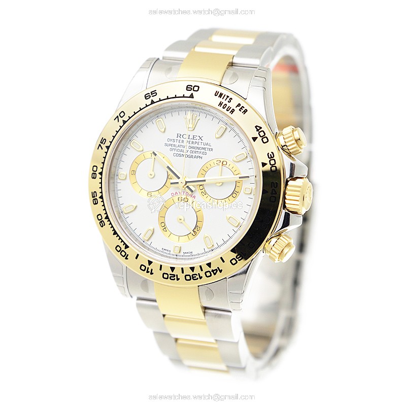 WaterMark (2)