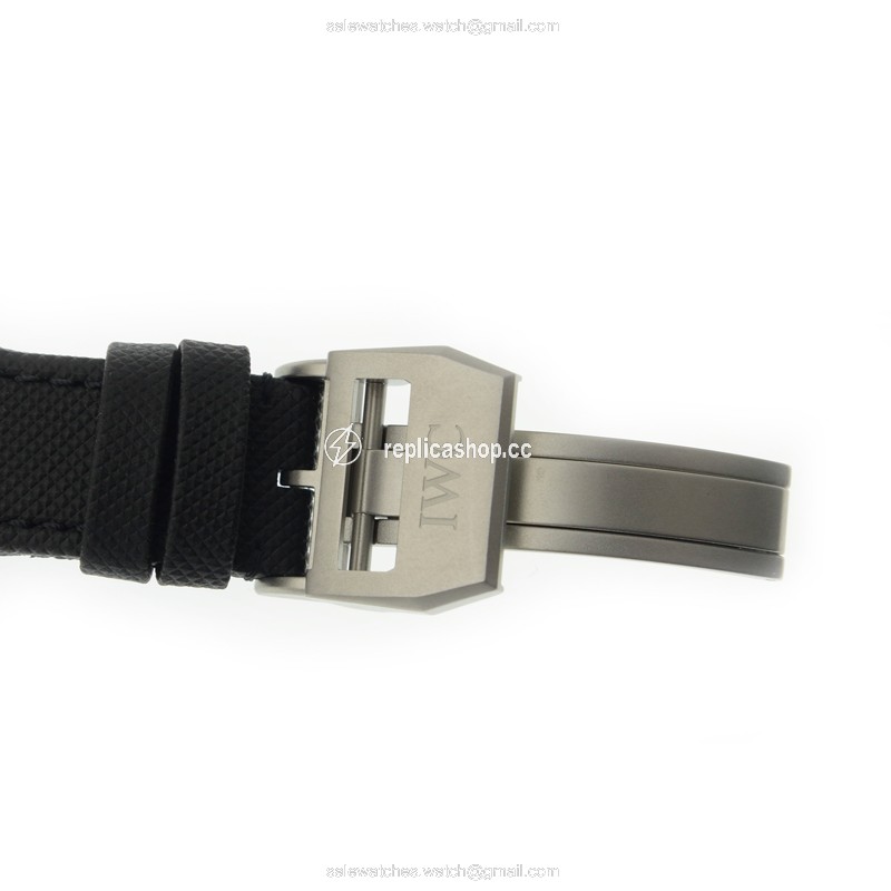 WaterMark (2)