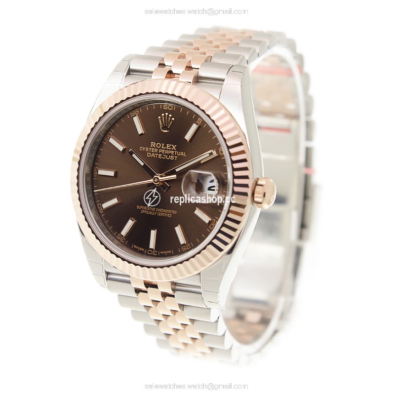 WaterMark (2)