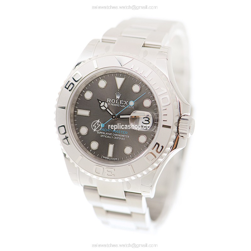 WaterMark (2)