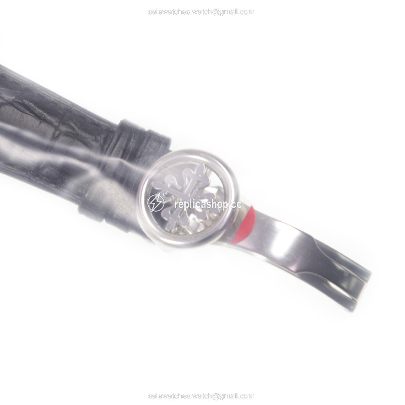 WaterMark (2)
