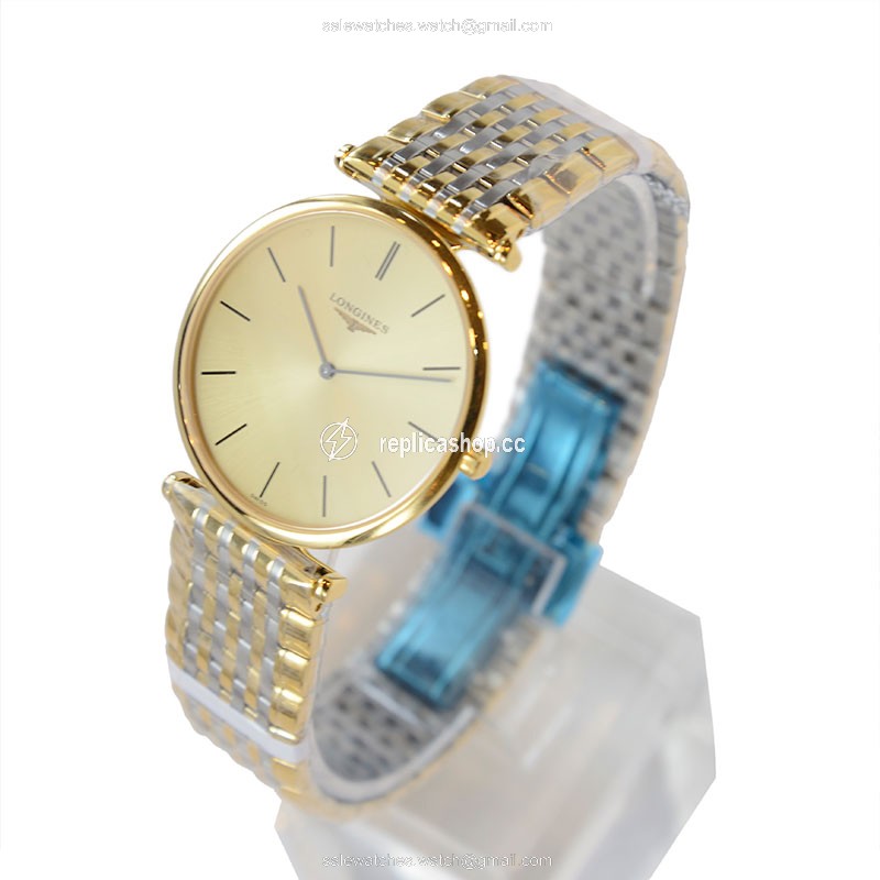 WaterMark (2)