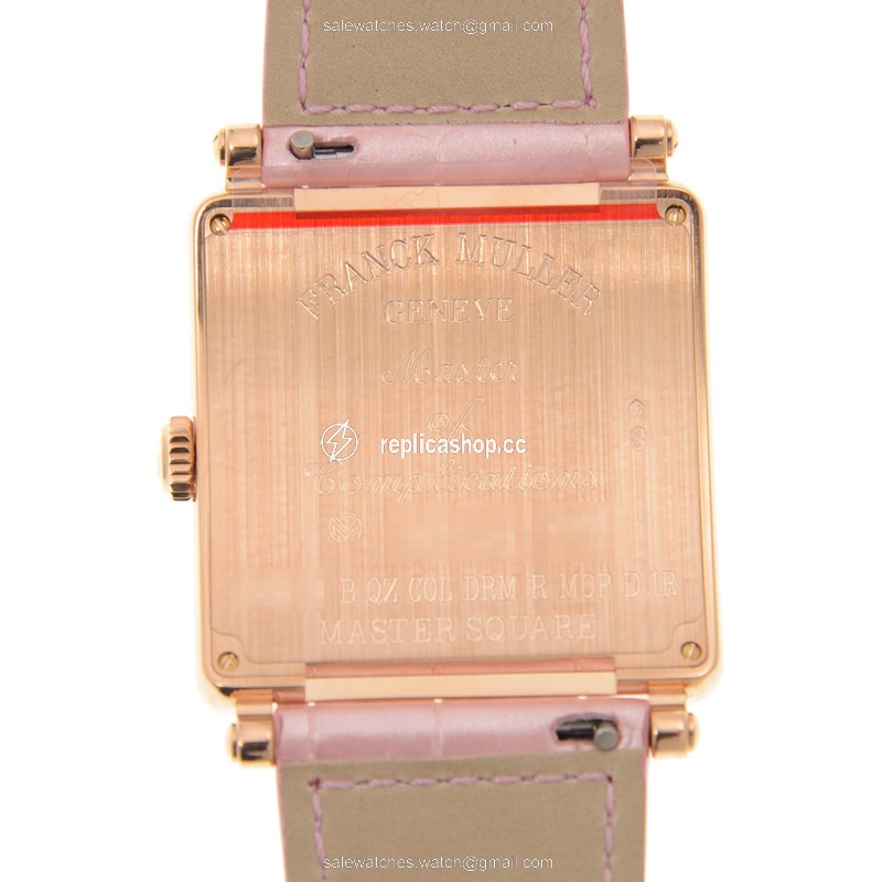 WaterMark (2)