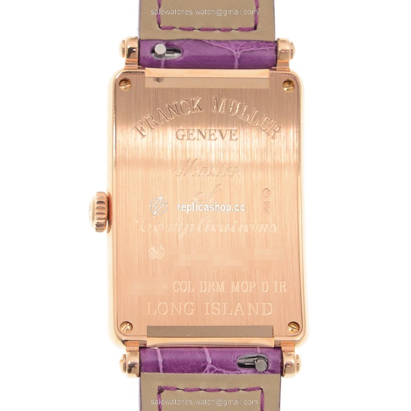 WaterMark (2)