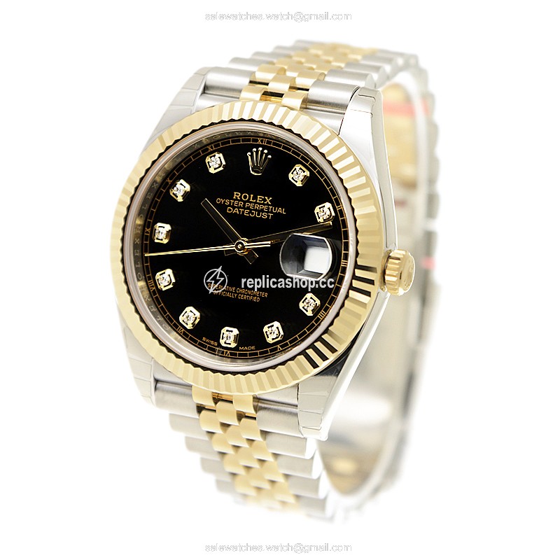 WaterMark (2)