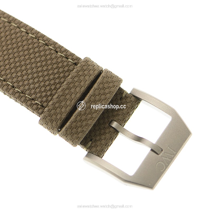 WaterMark (2)