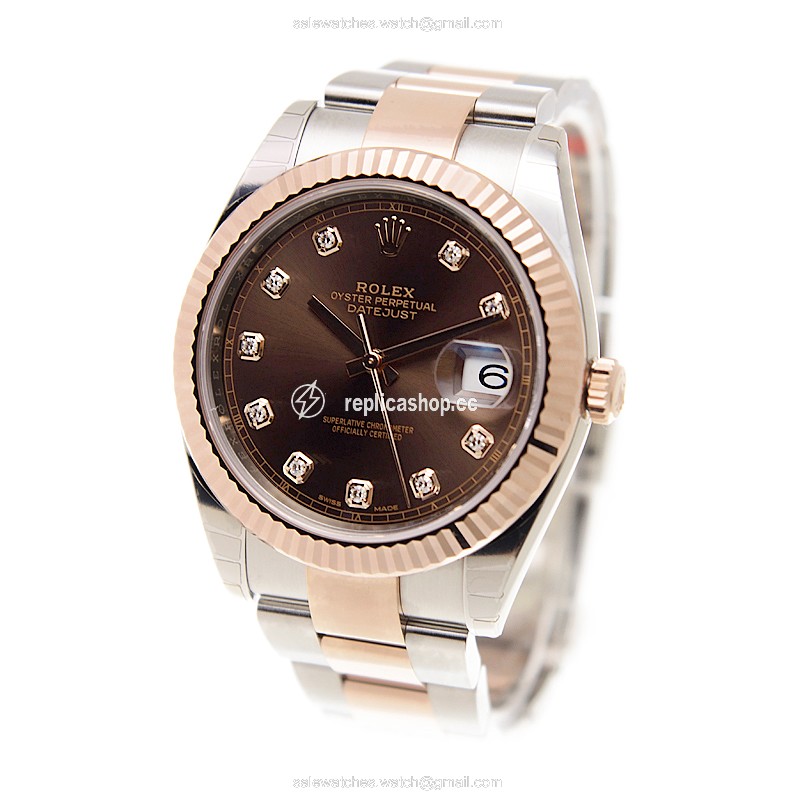 WaterMark (2)