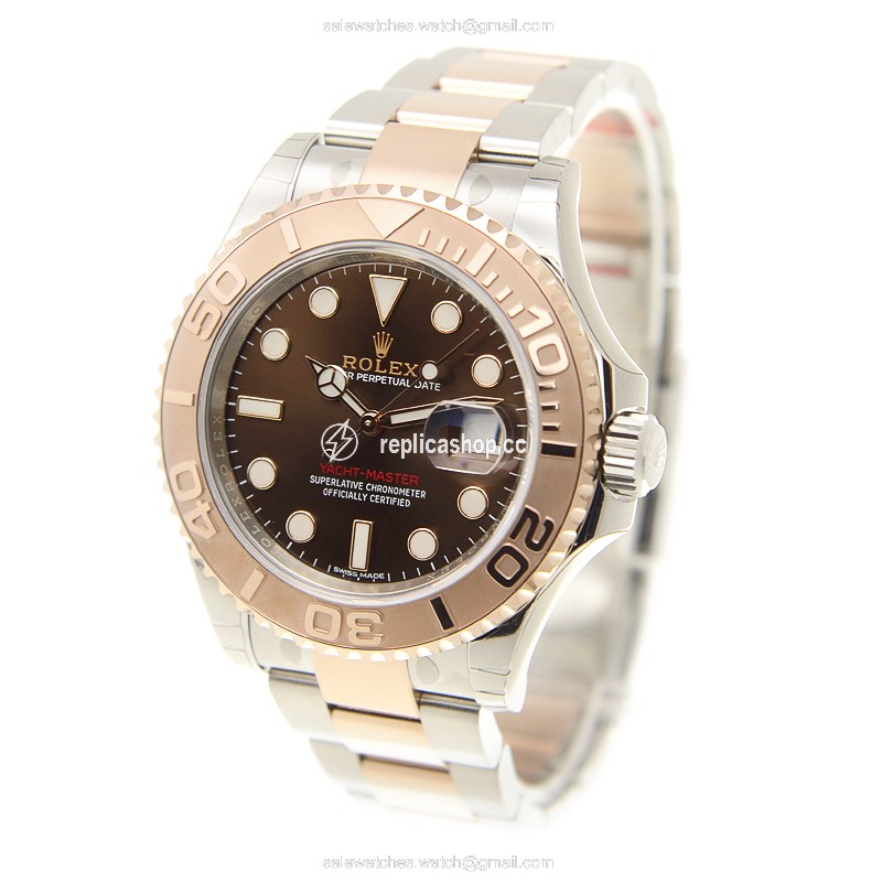 WaterMark (2)