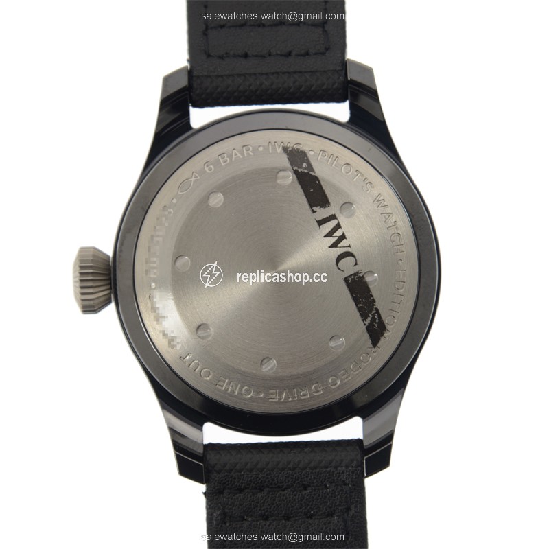 WaterMark (2)