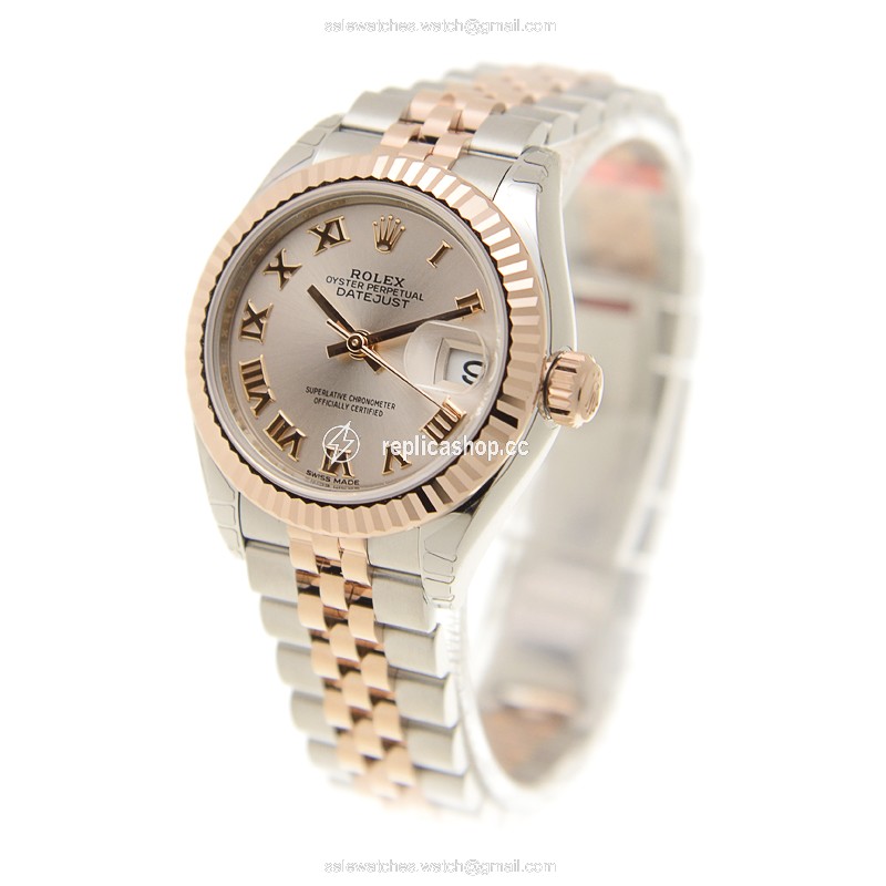 WaterMark (2)