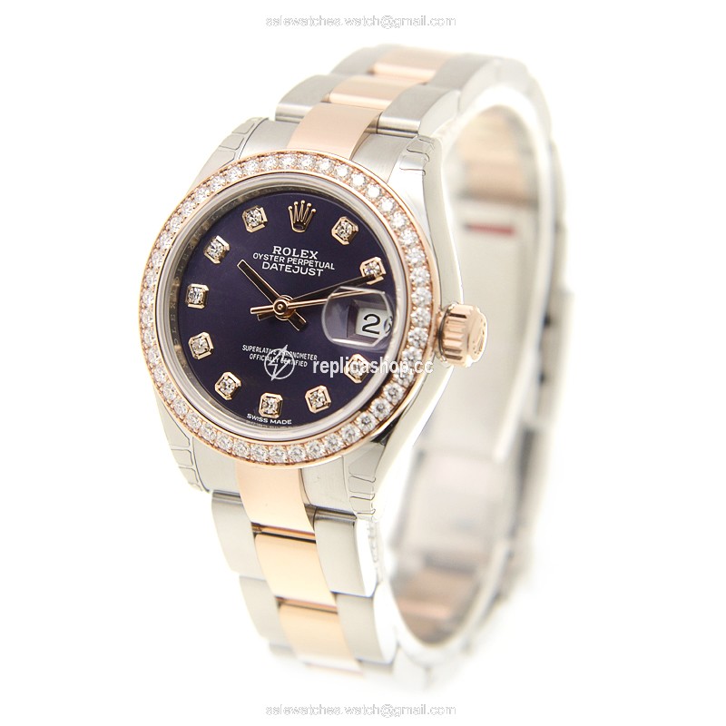 WaterMark (2)