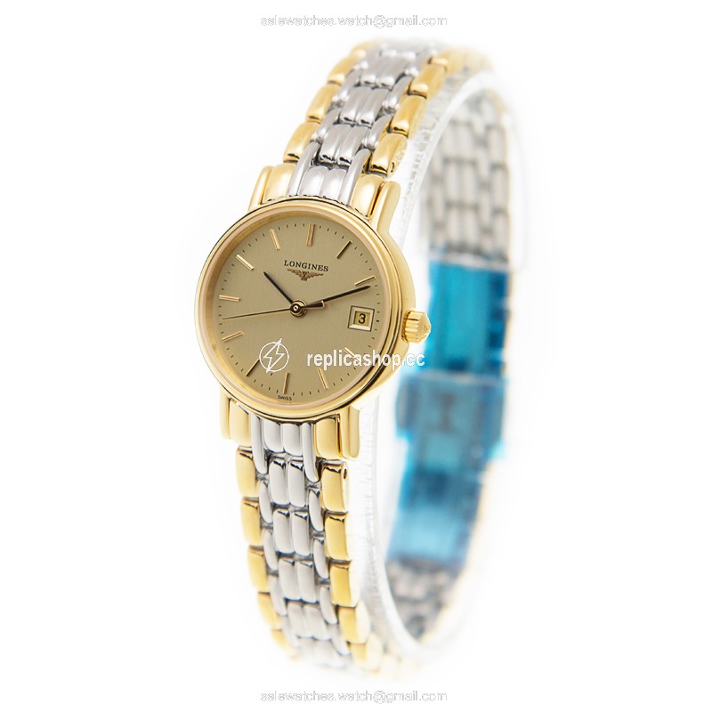 WaterMark (2)