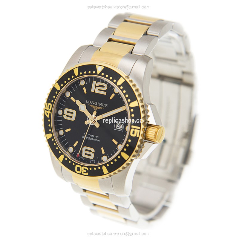 WaterMark (2)