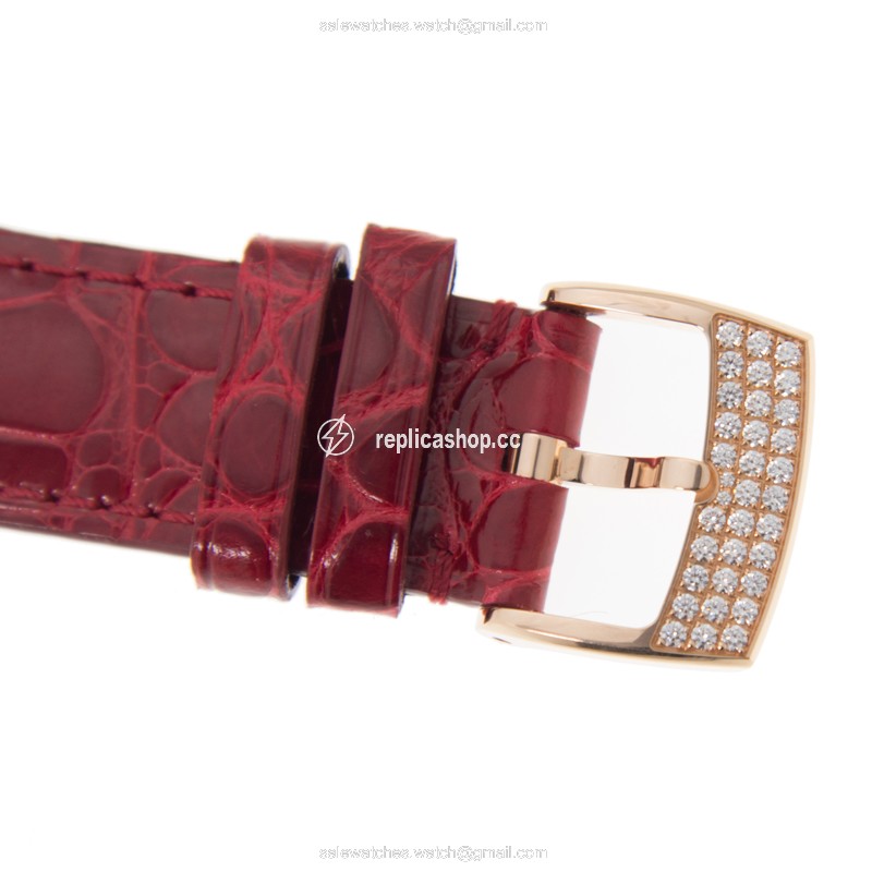 WaterMark (2)