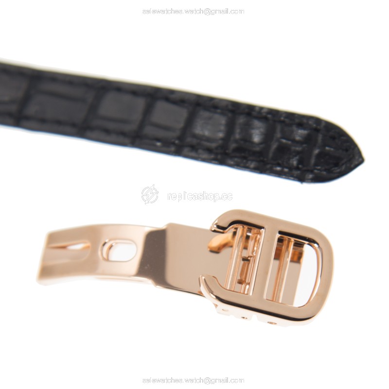 WaterMark (2)