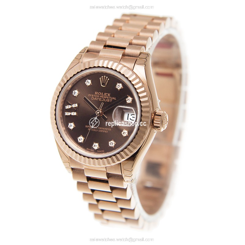 WaterMark (2)