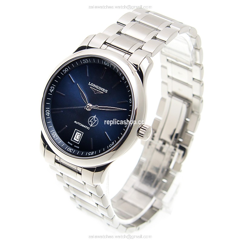 WaterMark (2)