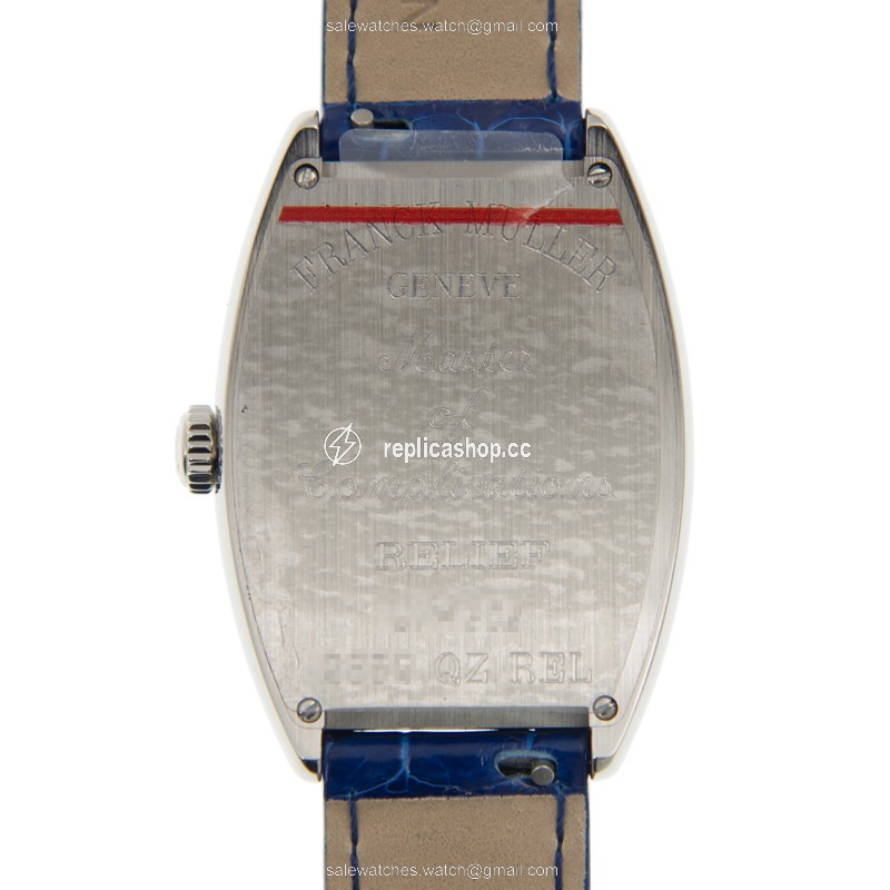 WaterMark (2)