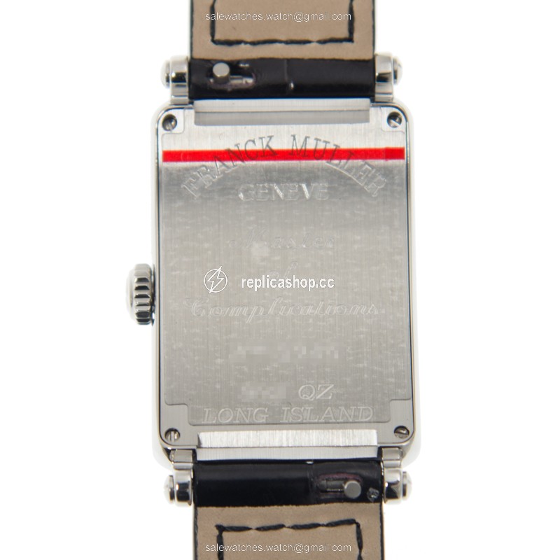 WaterMark (2)