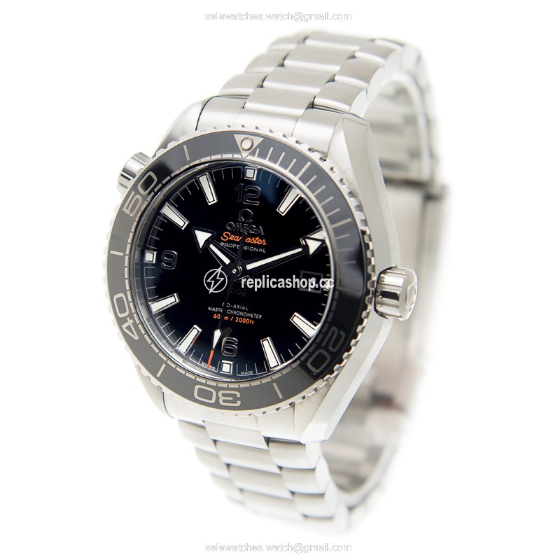 WaterMark (2)
