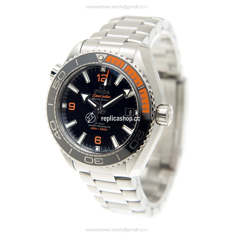 WaterMark (2)