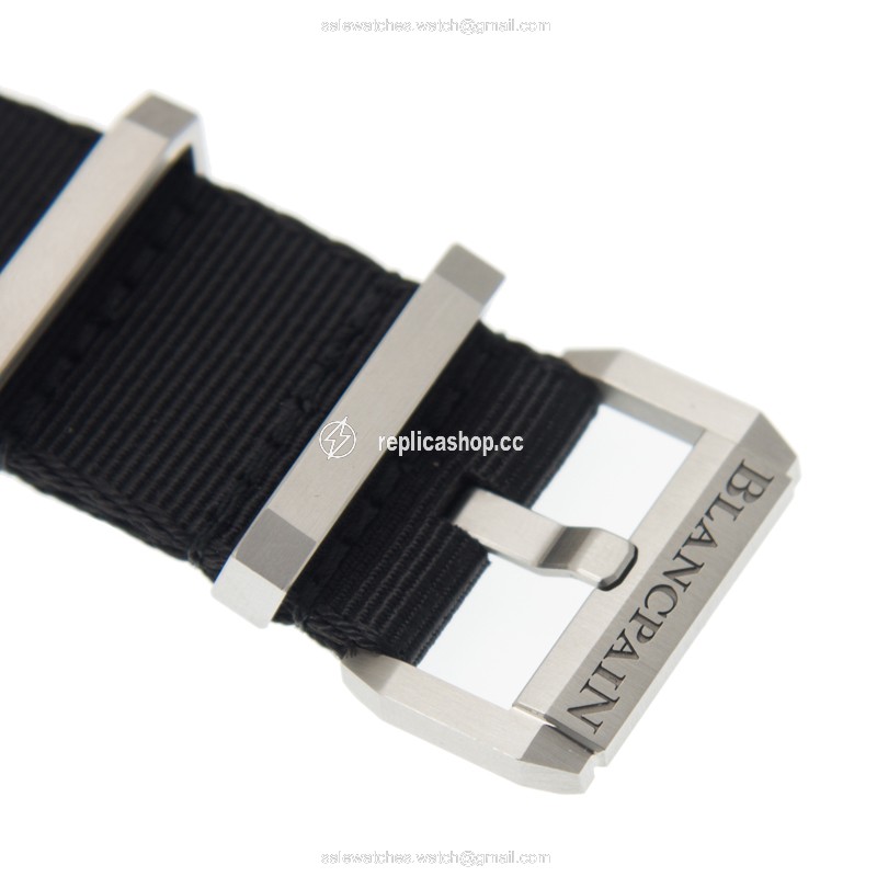 WaterMark (2)