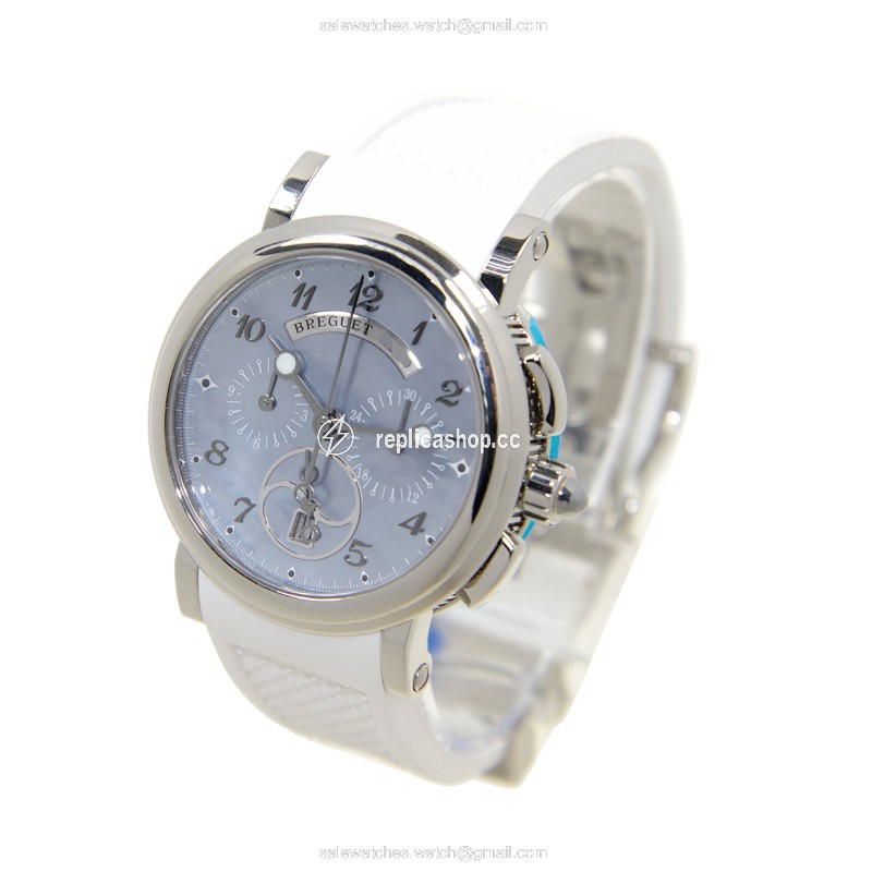 WaterMark (2)