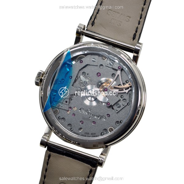 WaterMark (2)