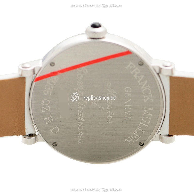 WaterMark (2)