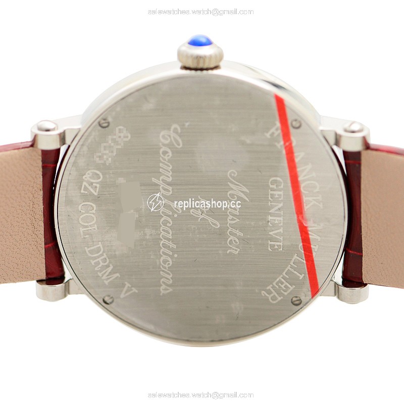 WaterMark (2)
