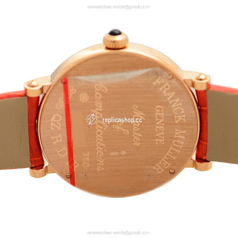 WaterMark (2)