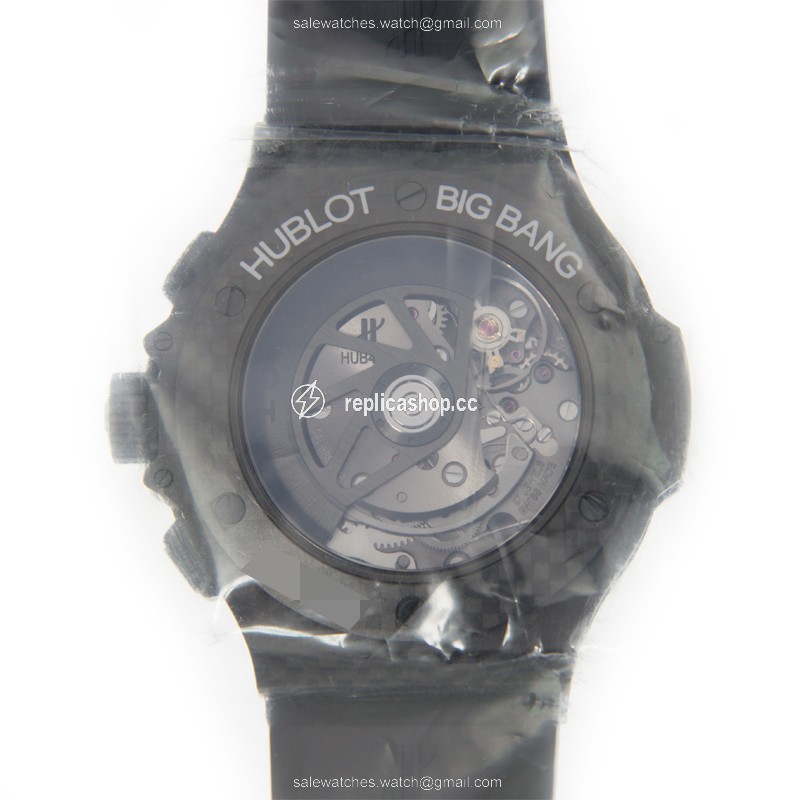WaterMark (2)