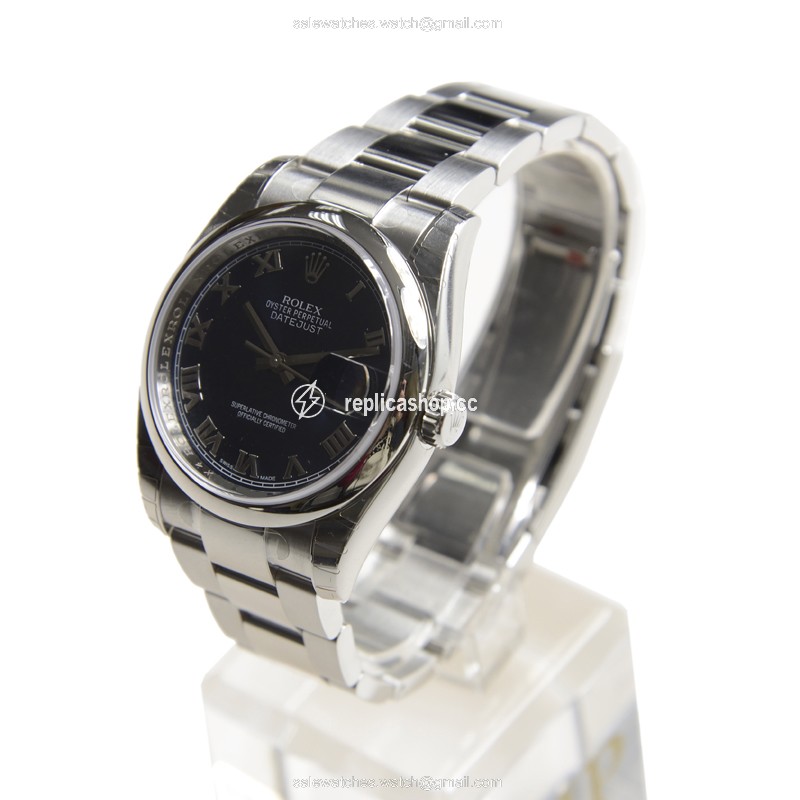 WaterMark (2)