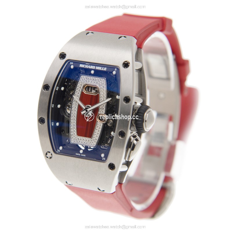 WaterMark (2)
