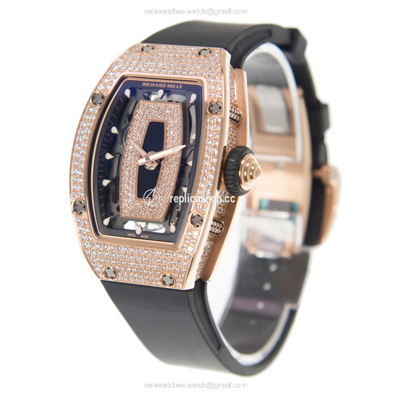 WaterMark (2)