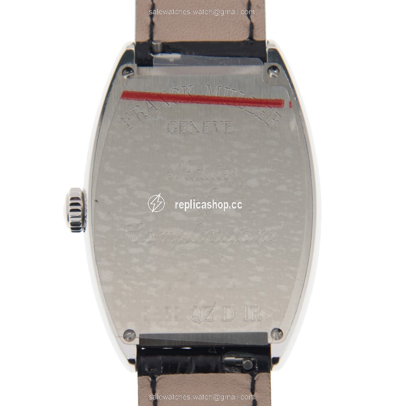 WaterMark (2)