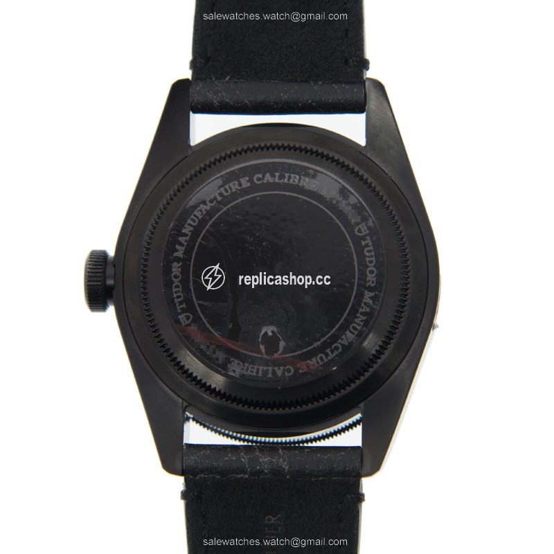WaterMark (2)