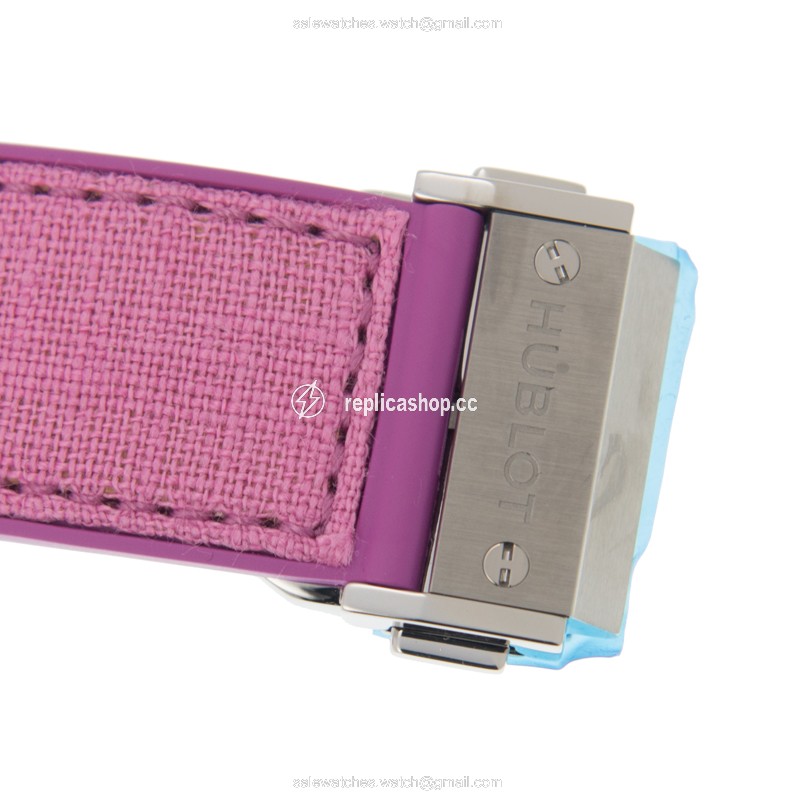 WaterMark (2)