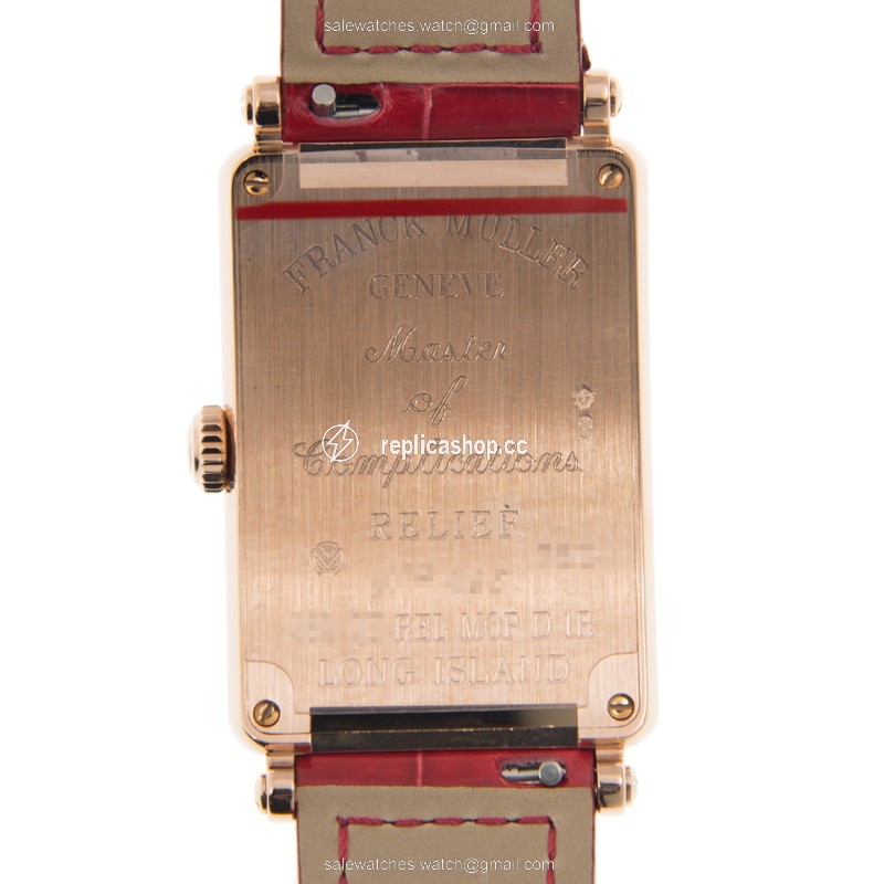 WaterMark (2)