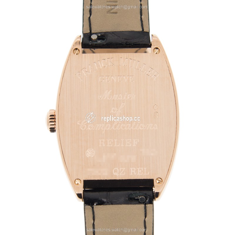 WaterMark (2)