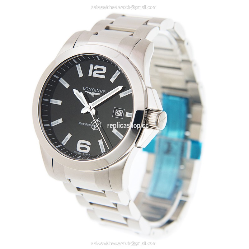 WaterMark (2)